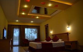 Hotel La Scoica Land